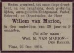 Marion van Willem-NBC-01-01-1915 (n.n.).jpg